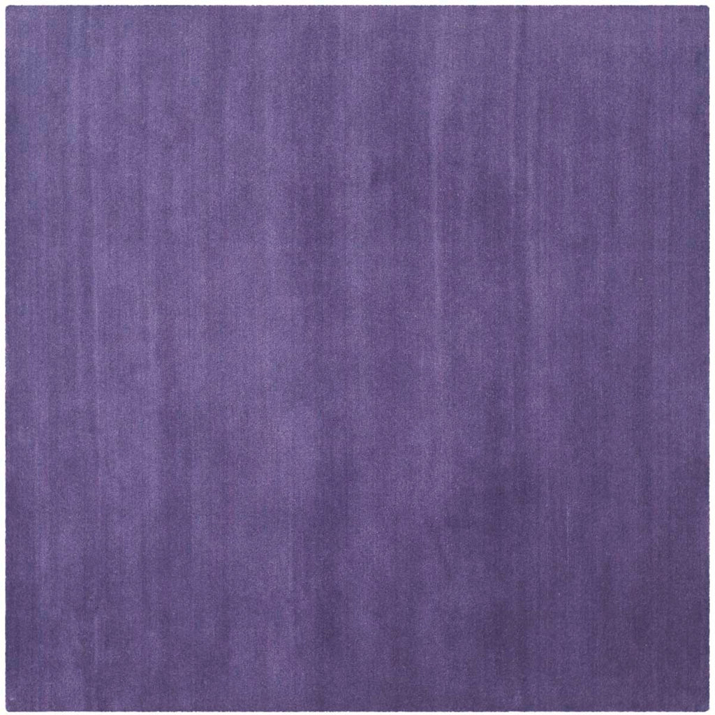 Safavieh Himalaya Rug Collection HIM610B - Purple