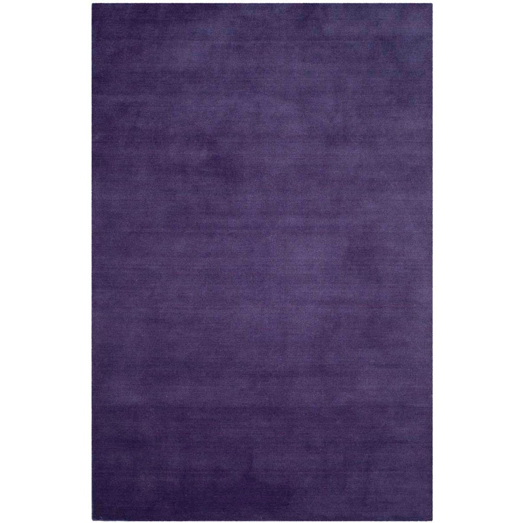 Safavieh Himalaya Rug Collection HIM610B - Purple