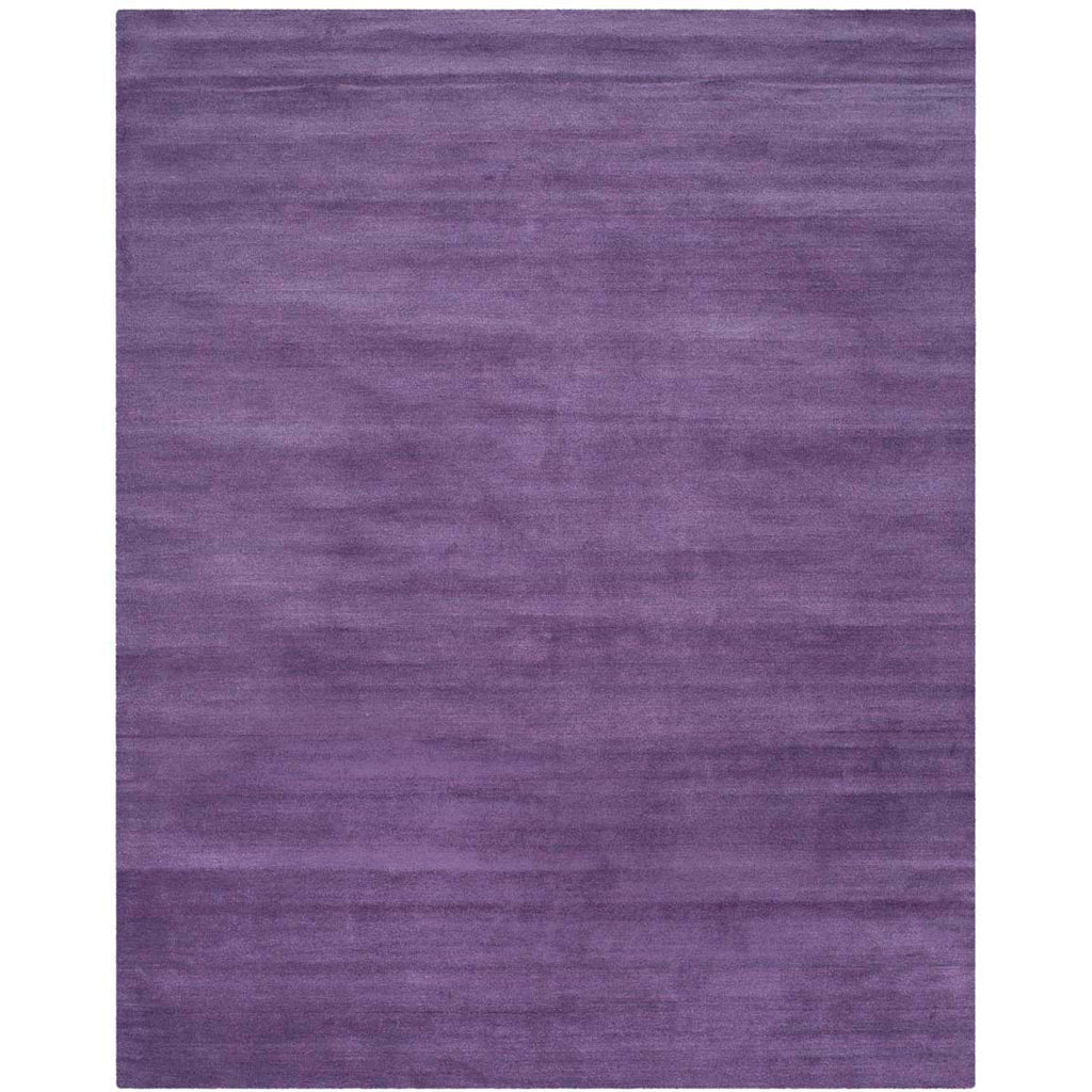 Safavieh Himalaya Rug Collection HIM610B - Purple