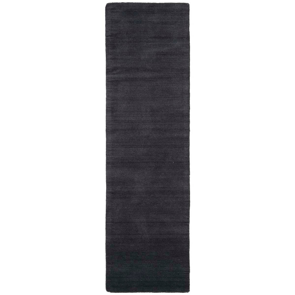 Safavieh Himalaya Rug Collection HIM610C - Black