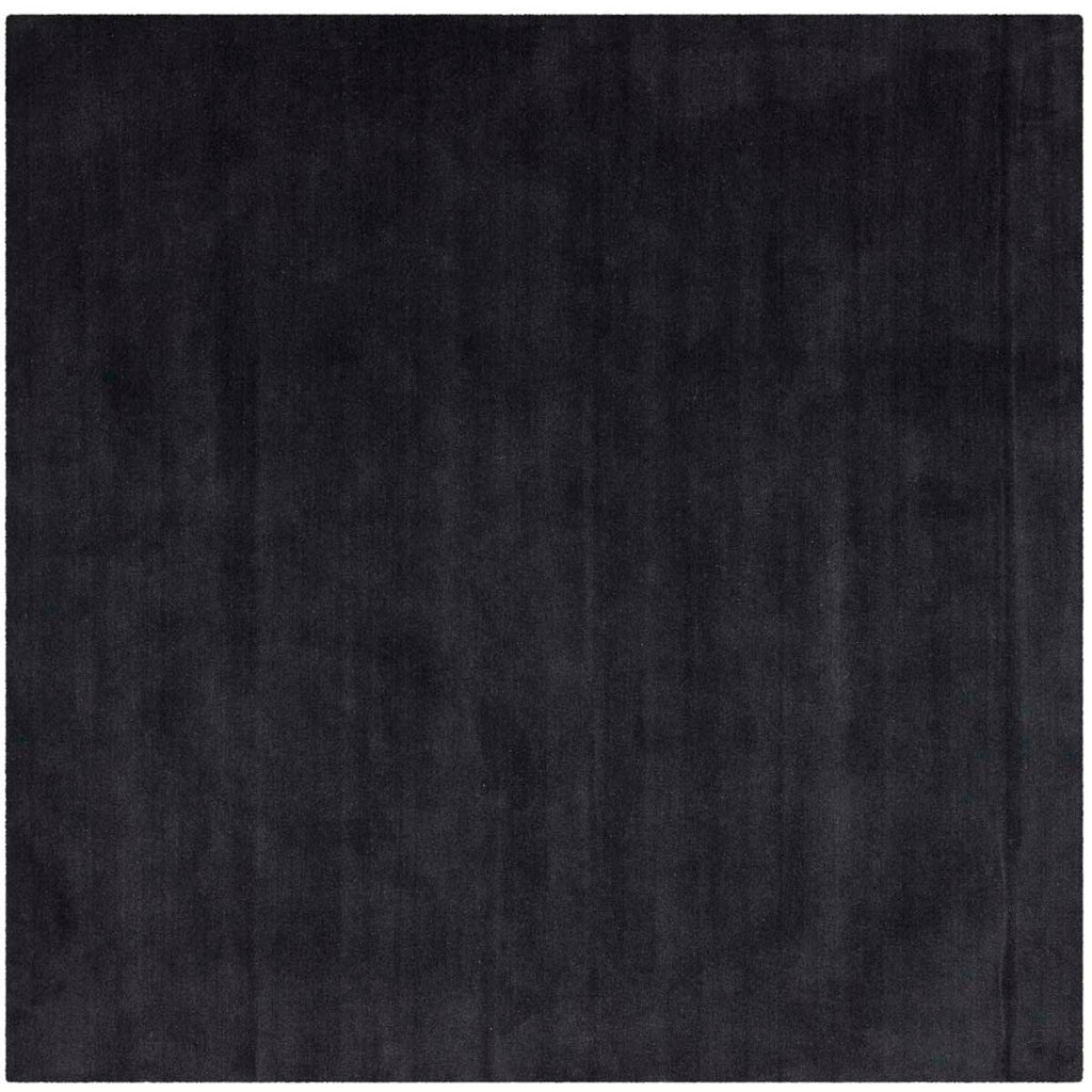 Safavieh Himalaya Rug Collection HIM610C - Black