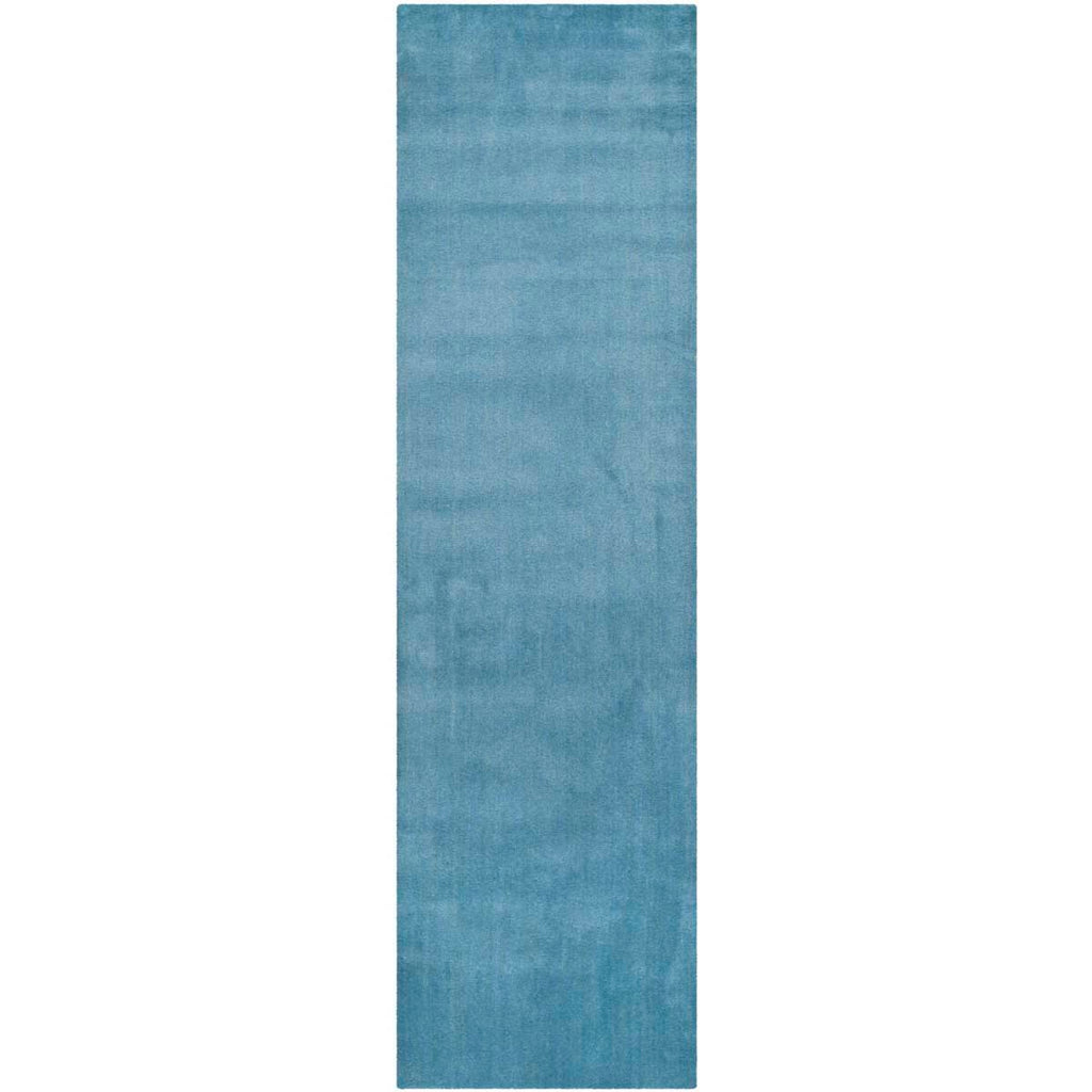 Safavieh Himalaya Rug Collection HIM610D - Blue