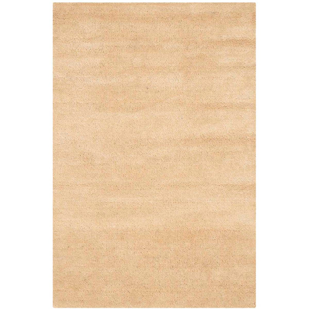 Safavieh Himalaya Rug Collection HIM610E - Beige