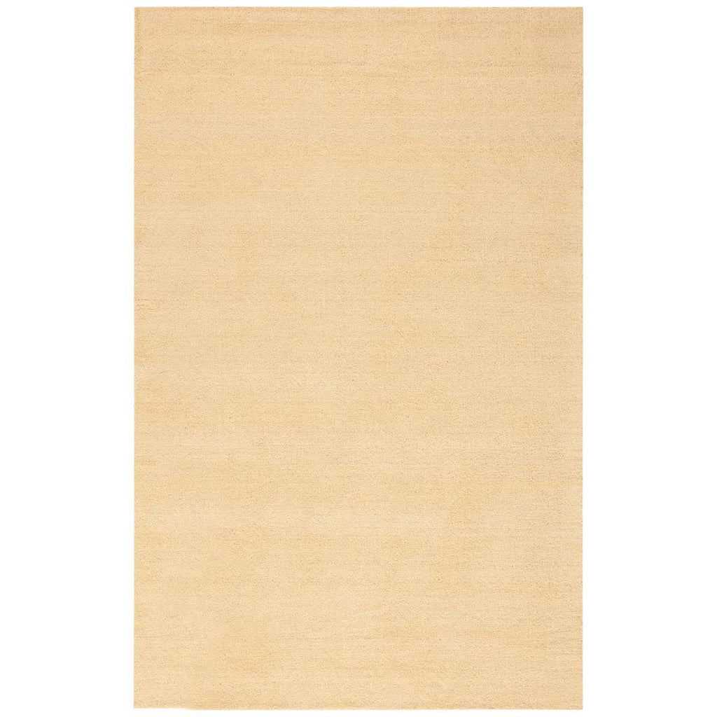 Safavieh Himalaya Rug Collection HIM610E - Beige