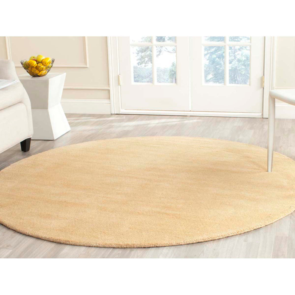 Safavieh Himalaya Rug Collection HIM610E - Beige