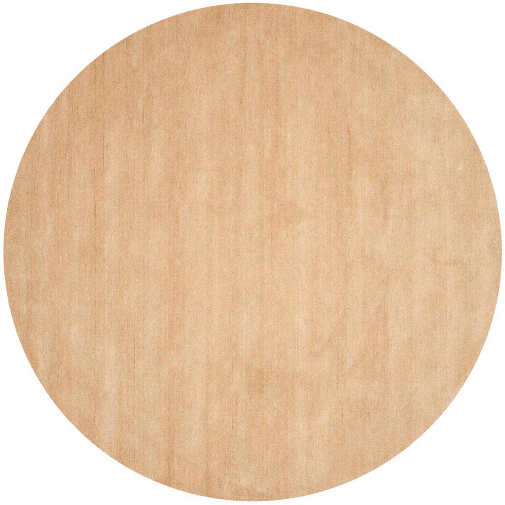 Safavieh Himalaya Rug Collection HIM610E - Beige