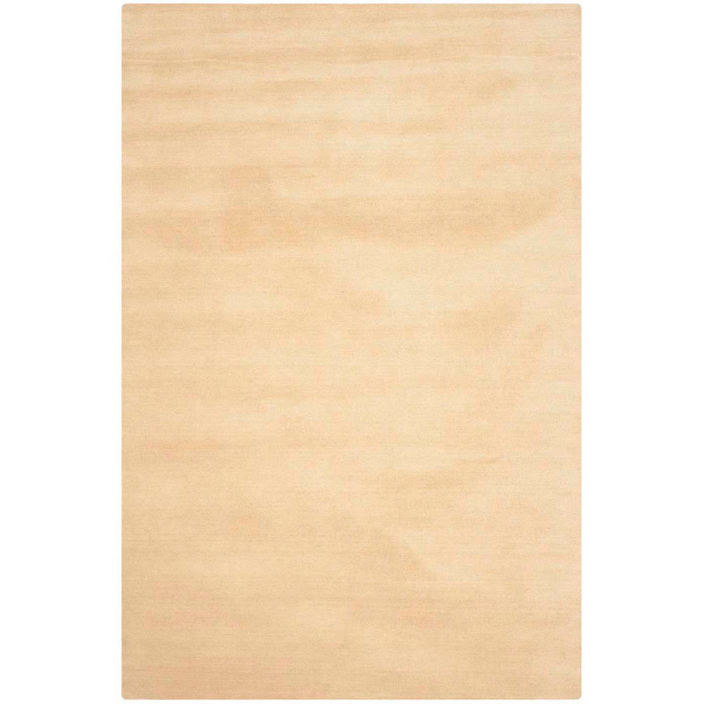 Safavieh Himalaya Rug Collection HIM610E - Beige