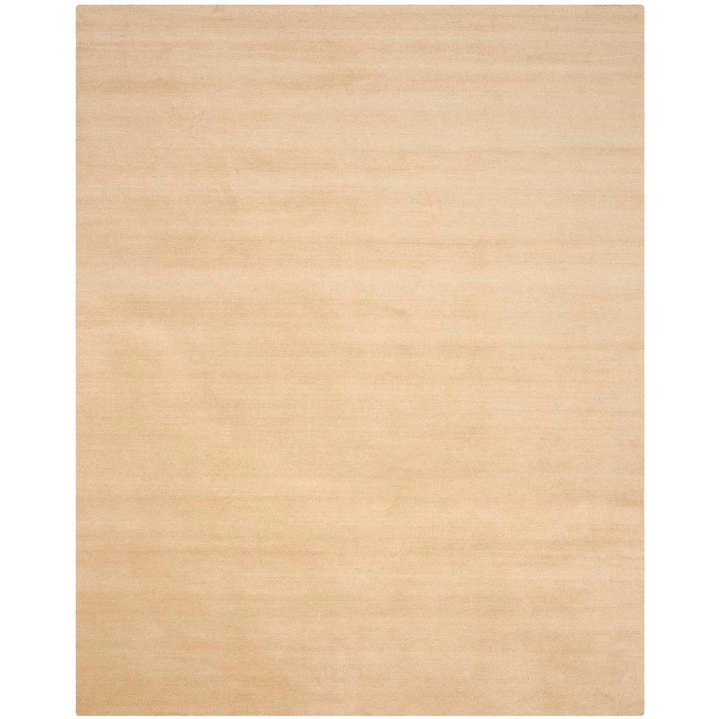 Safavieh Himalaya Rug Collection HIM610E - Beige