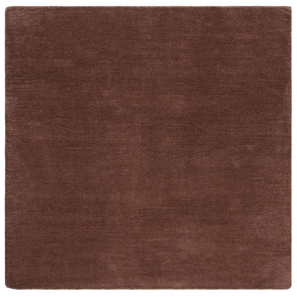 Safavieh Himalaya Rug Collection HIM610F - Brown