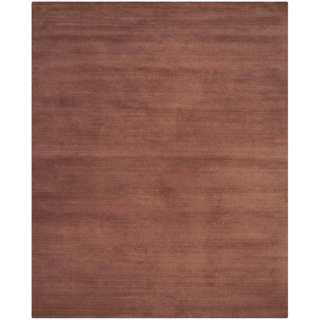 Safavieh Himalaya Rug Collection HIM610F - Brown