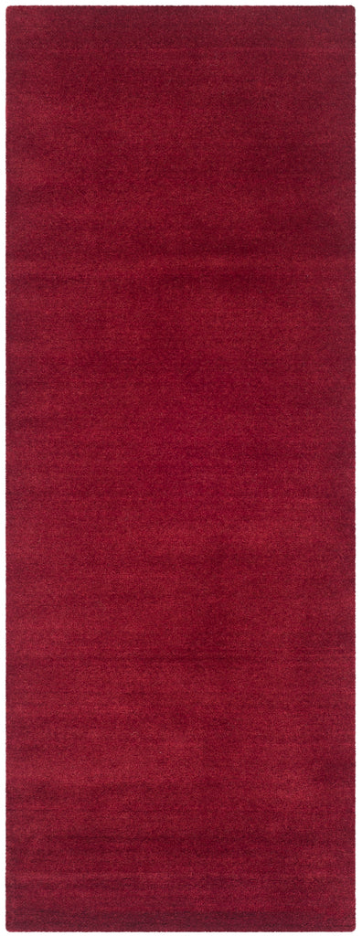 Safavieh Himalaya Rug Collection HIM610G - Red