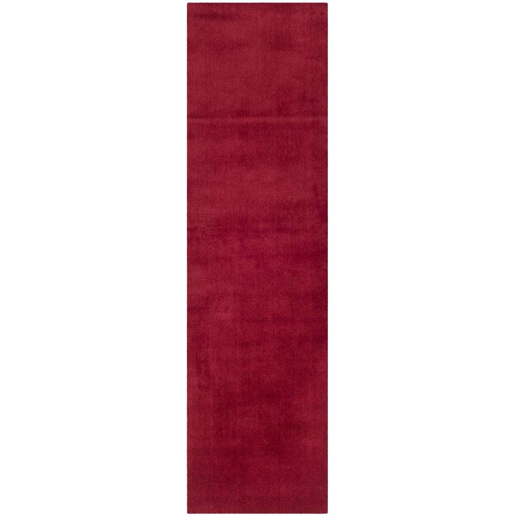 Safavieh Himalaya Rug Collection HIM610G - Red