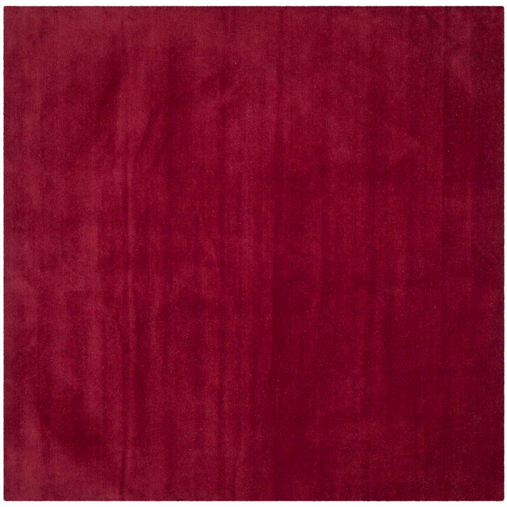 Safavieh Himalaya Rug Collection HIM610G - Red