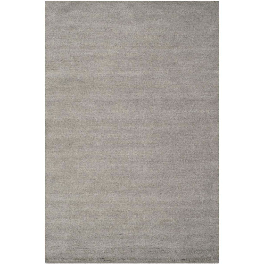 Safavieh Himalaya Rug Collection HIM610K - Grey