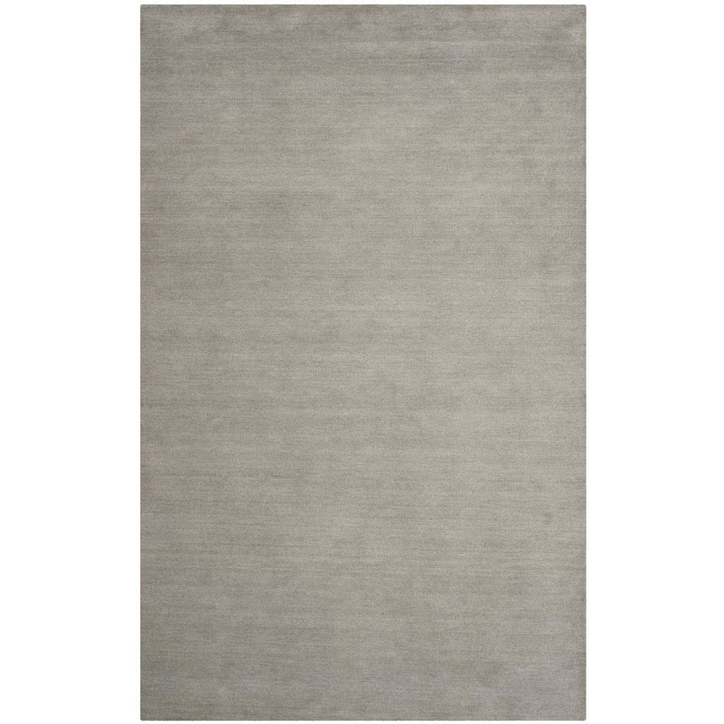 Safavieh Himalaya Rug Collection HIM610K - Grey