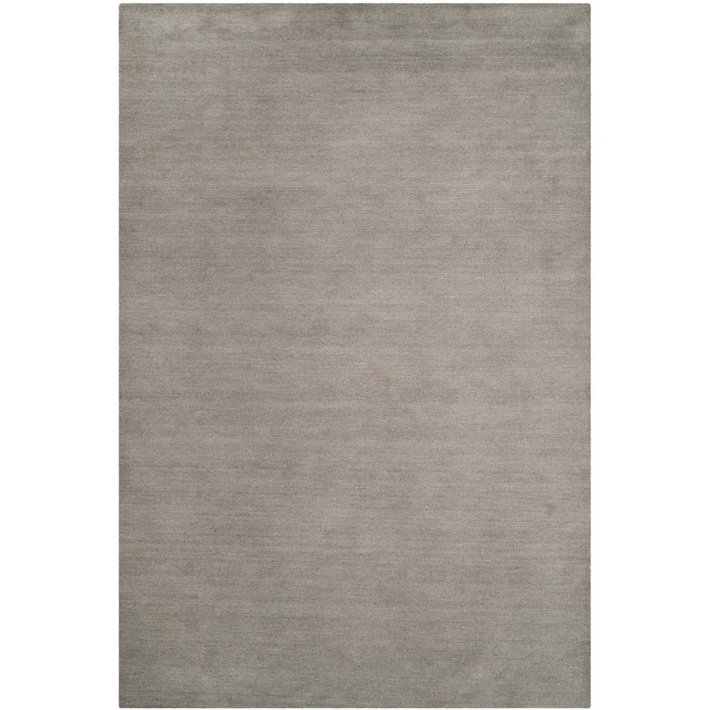 Safavieh Himalaya Rug Collection HIM610K - Grey