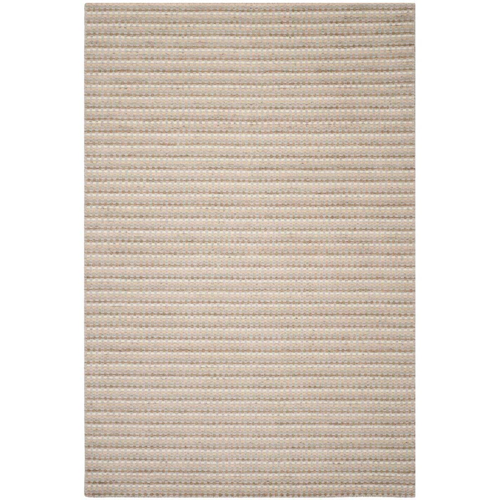 Safavieh Himalaya Rug Collection HIM700A - Beige