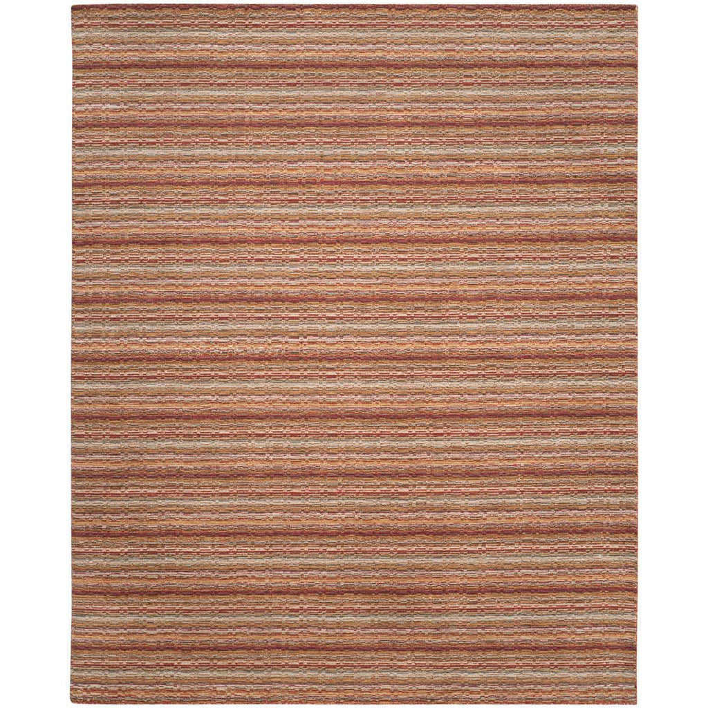 Safavieh Himalaya Rug Collection HIM708A - Multi