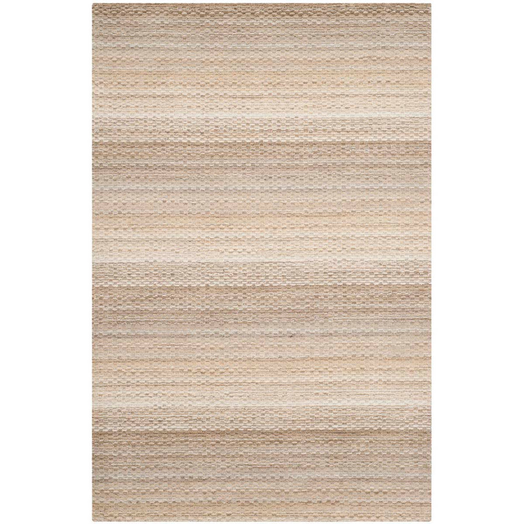 Safavieh Himalaya Rug Collection HIM771A - Beige