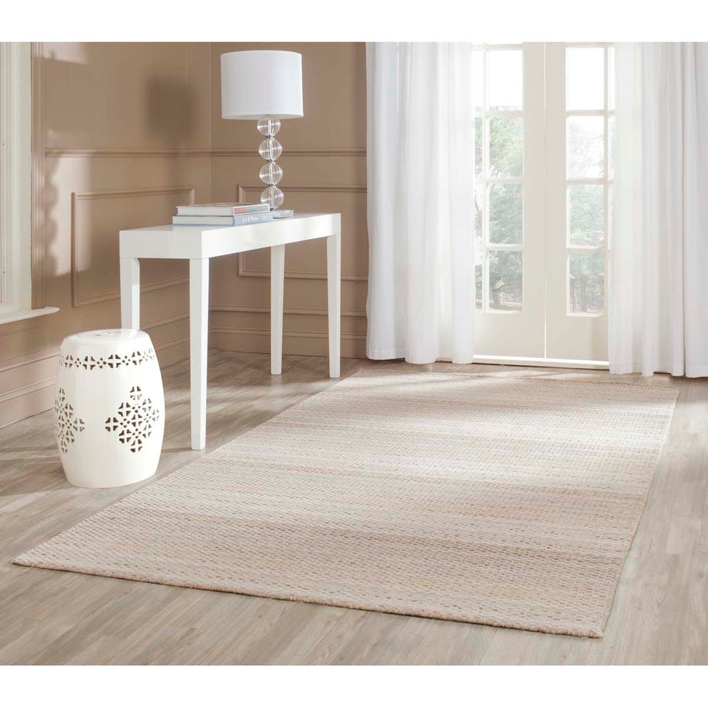 Safavieh Himalaya Rug Collection HIM771A - Beige