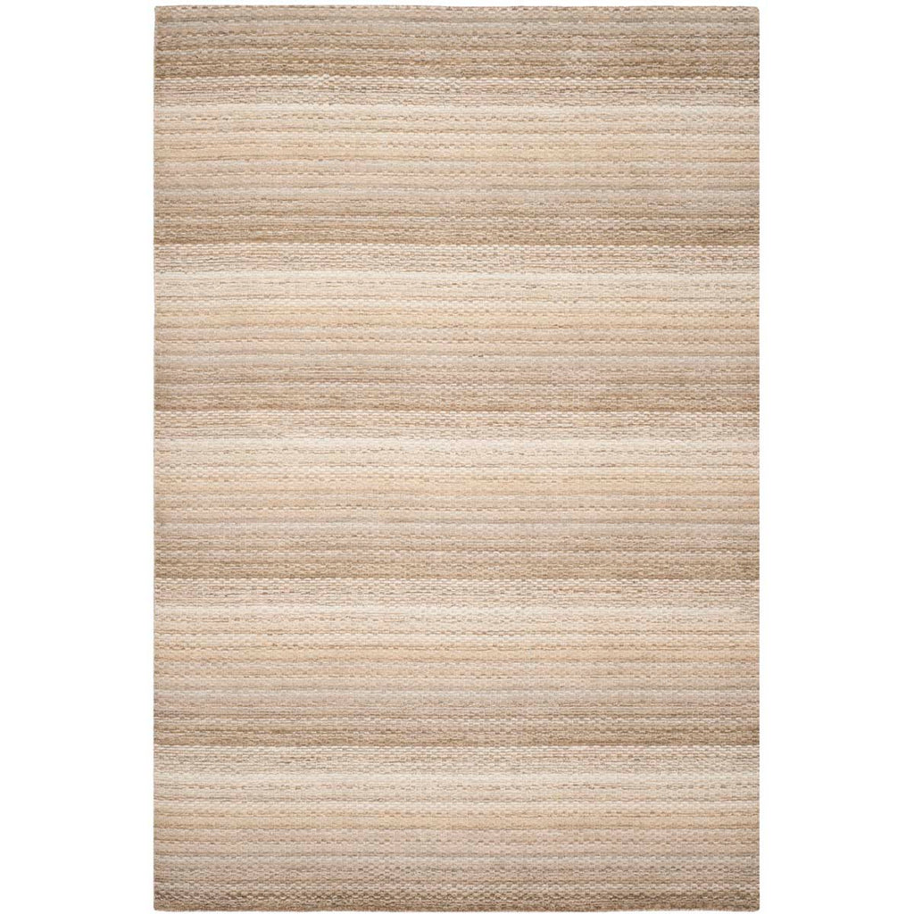 Safavieh Himalaya Rug Collection HIM771A - Beige