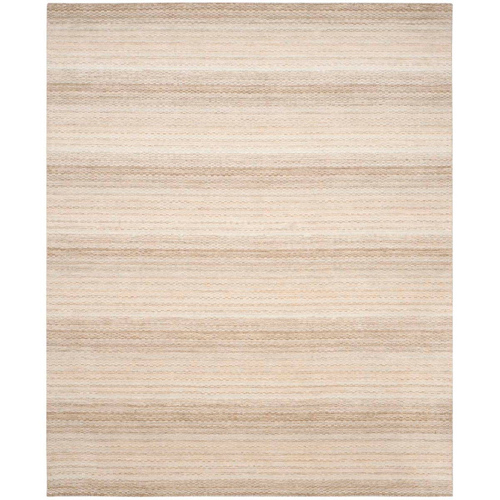 Safavieh Himalaya Rug Collection HIM771A - Beige