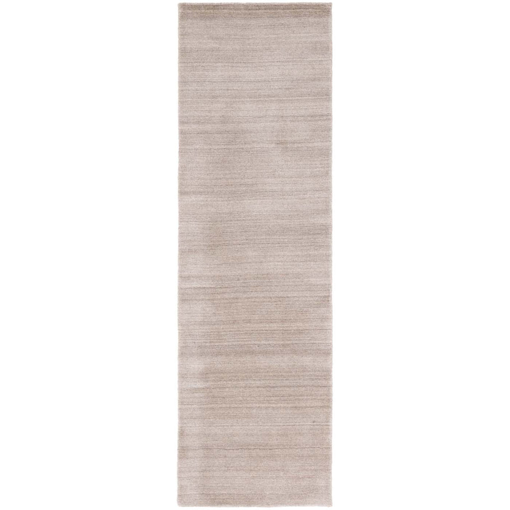 Safavieh Himalaya Rug Collection HIM820A - Stone