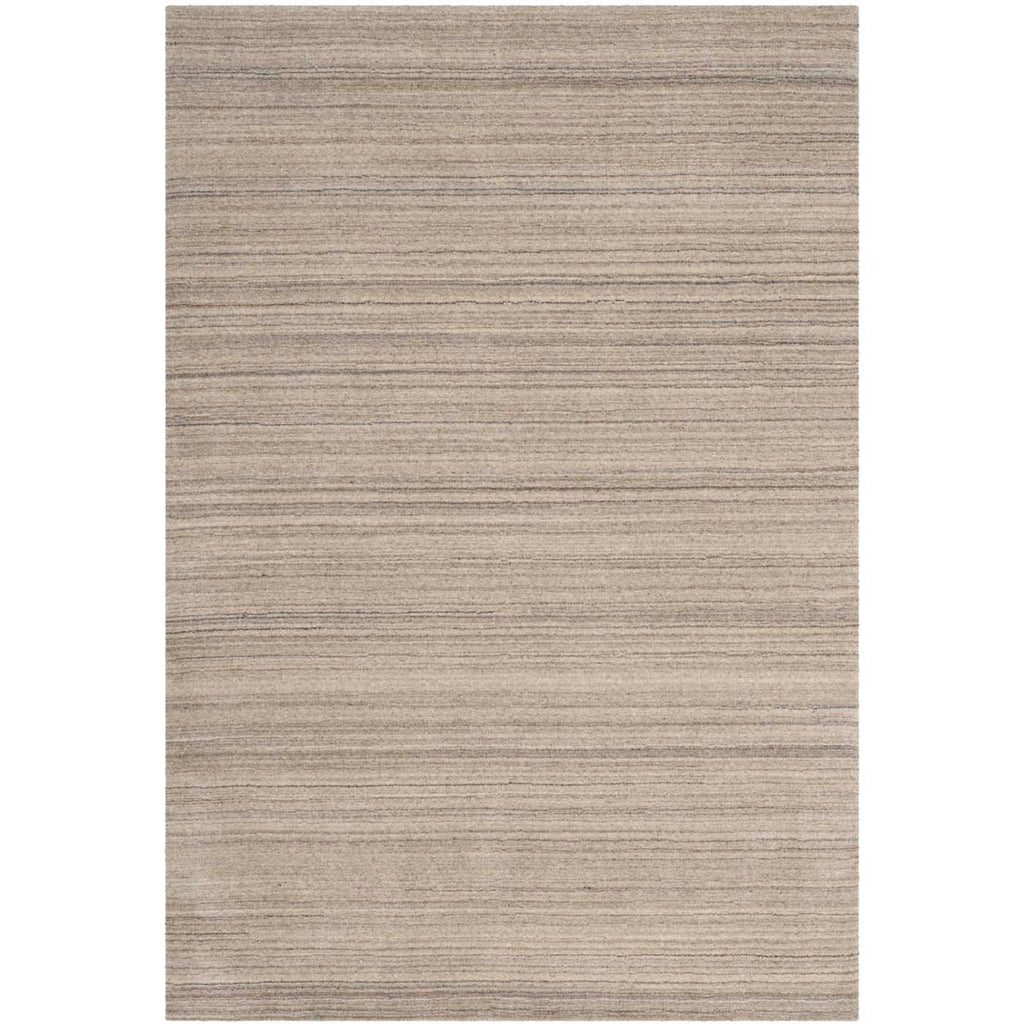 Safavieh Himalaya Rug Collection HIM820A - Stone