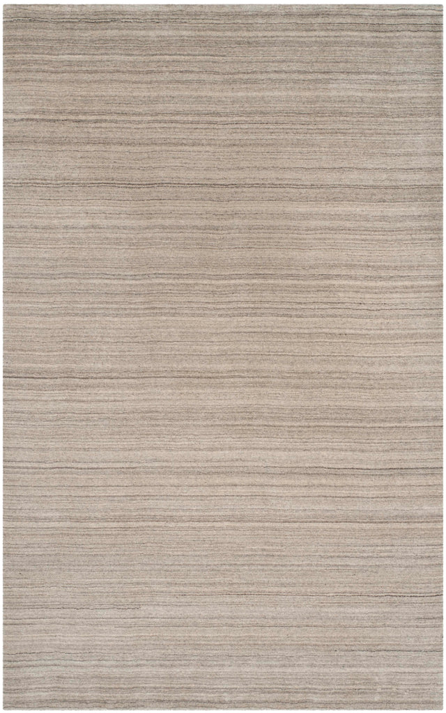 Safavieh Himalaya Rug Collection HIM820A - Stone