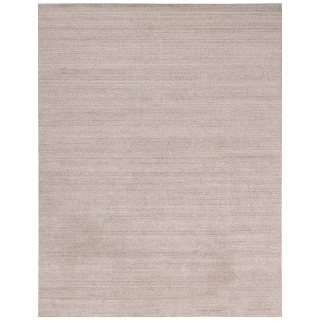 Safavieh Himalaya Rug Collection HIM820A - Stone