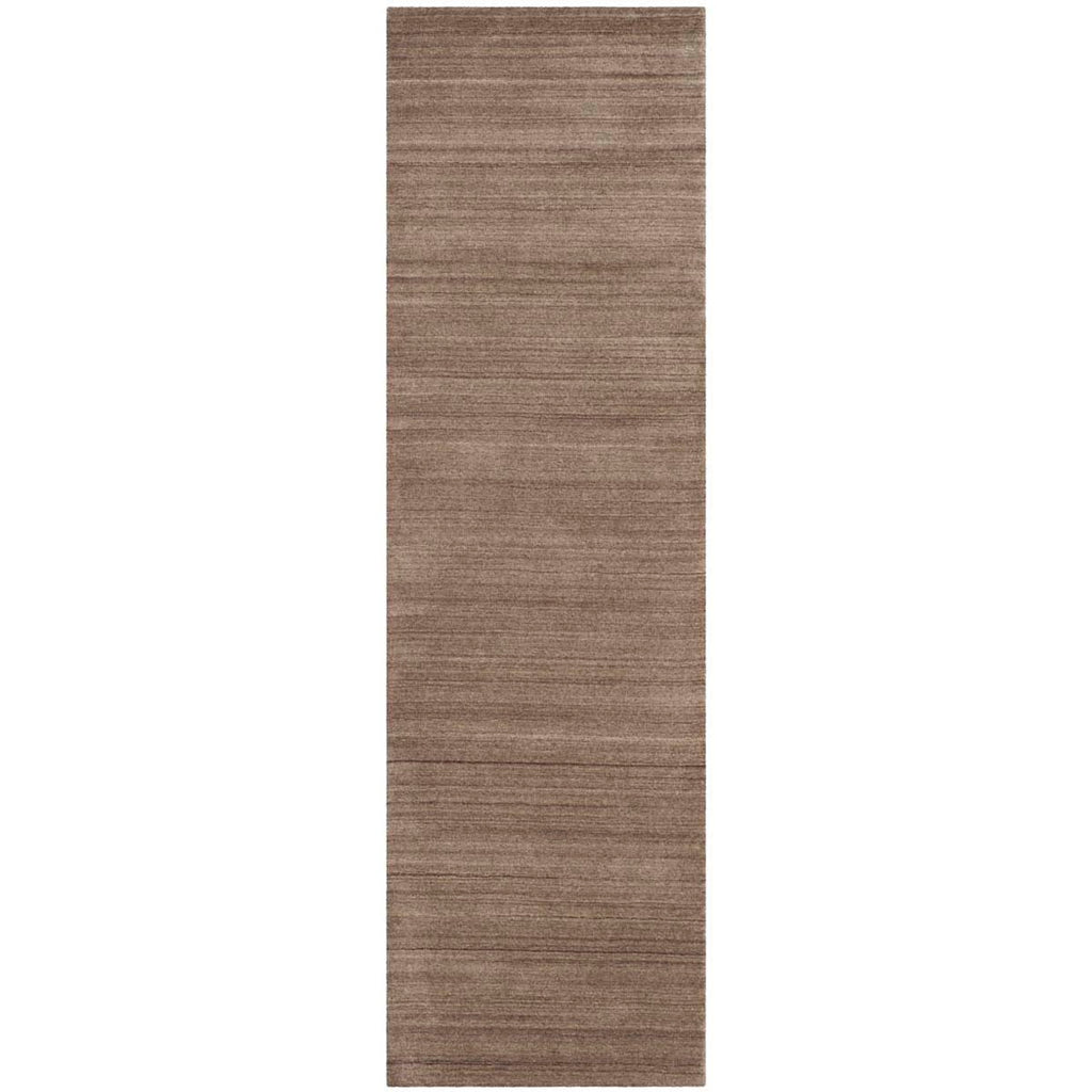 Safavieh Himalaya Rug Collection HIM820B - Taupe