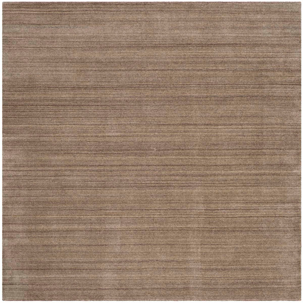 Safavieh Himalaya Rug Collection HIM820B - Taupe