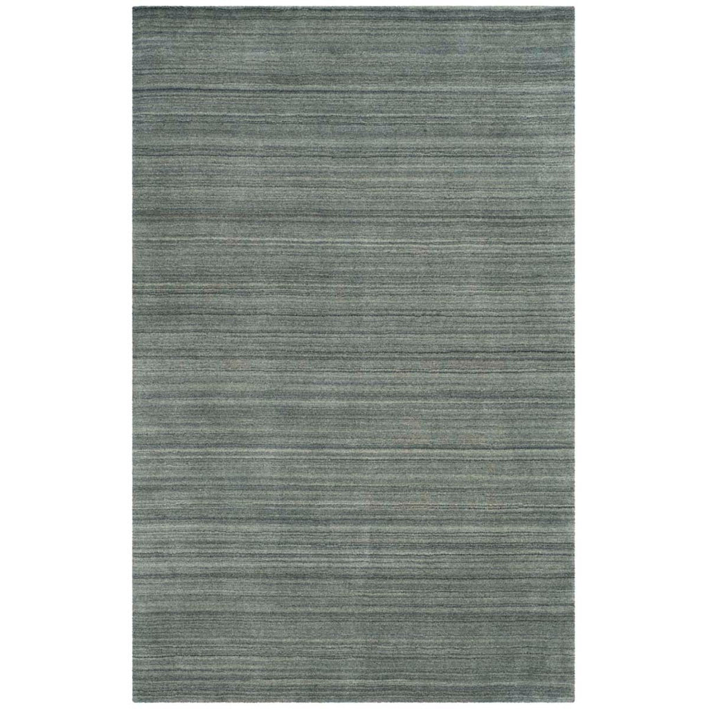 Safavieh Himalaya Rug Collection HIM820C - Slate / Blue