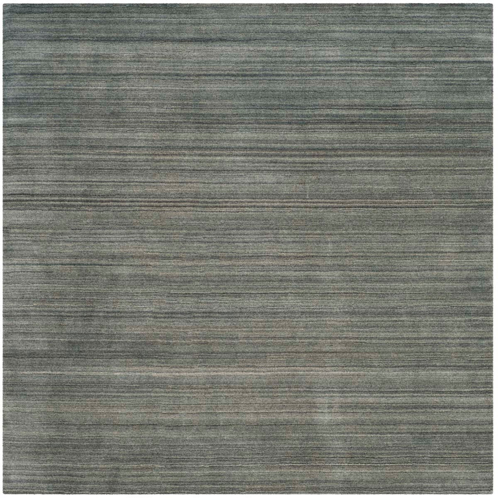 Safavieh Himalaya Rug Collection HIM820C - Slate / Blue