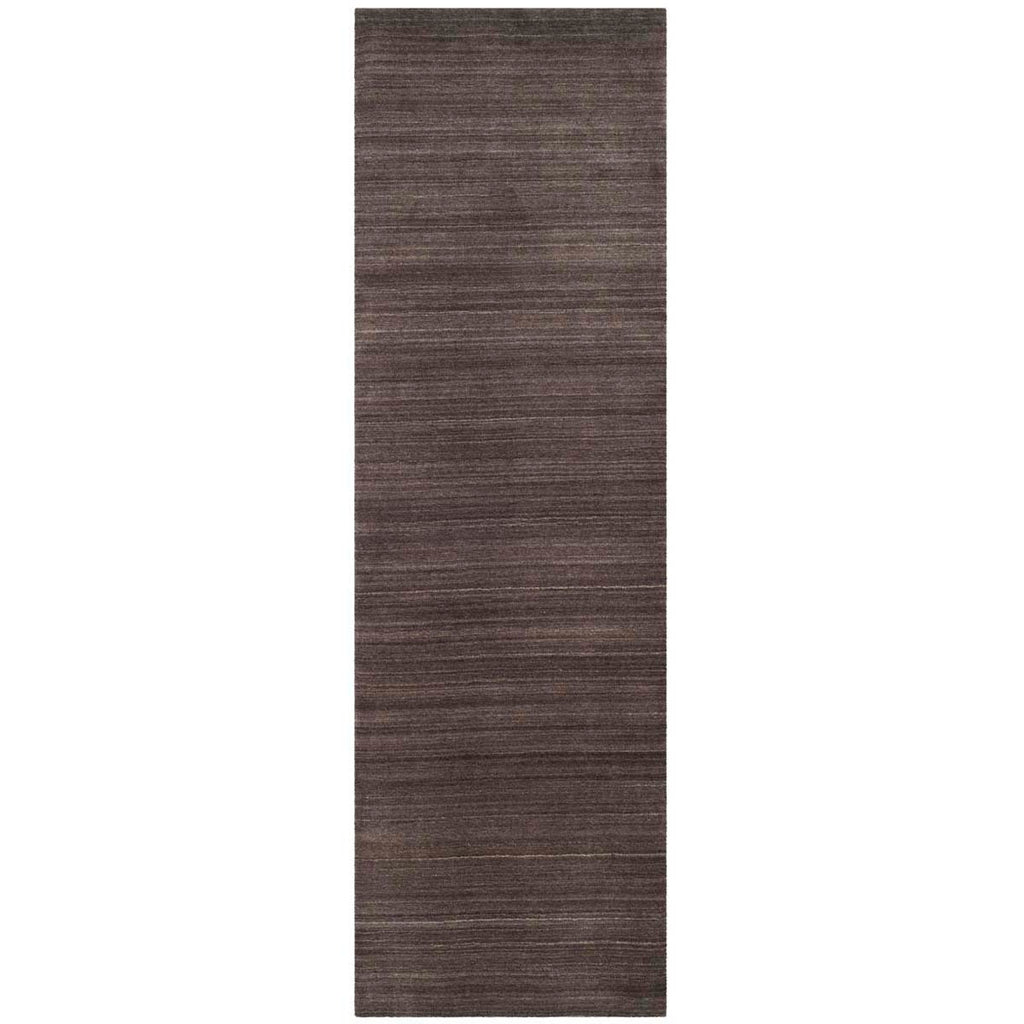 Safavieh Himalaya Rug Collection HIM820D - Charcoal