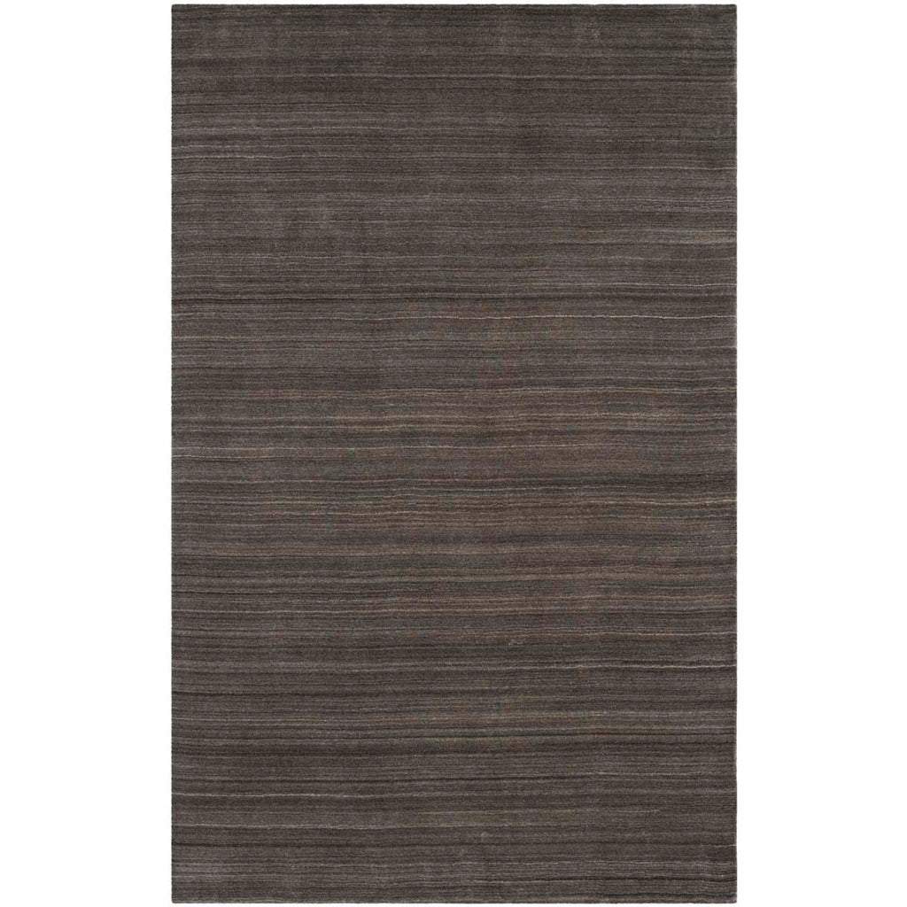 Safavieh Himalaya Rug Collection HIM820D - Charcoal