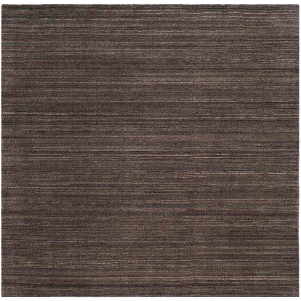 Safavieh Himalaya Rug Collection HIM820D - Charcoal