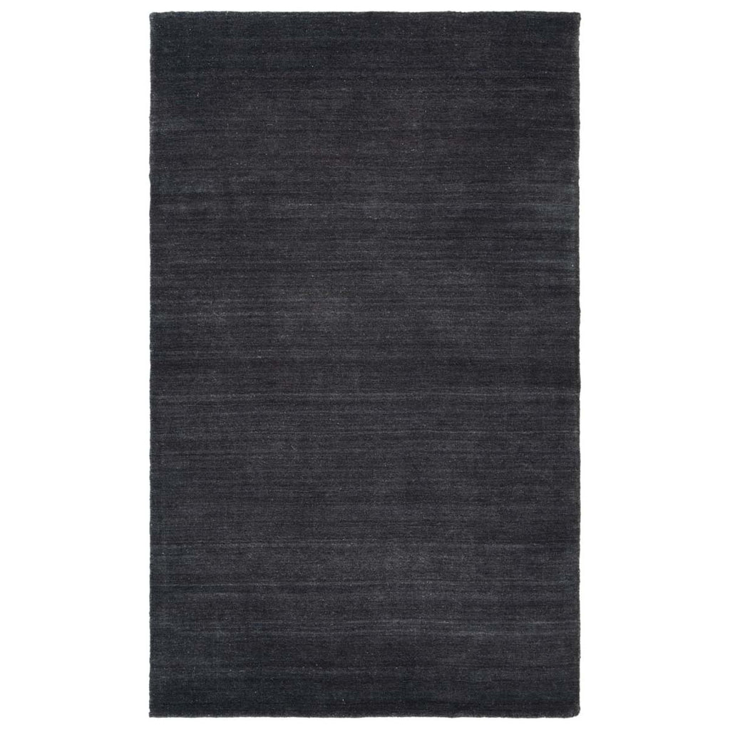 Safavieh Himalaya Rug Collection HIM820Z - Black