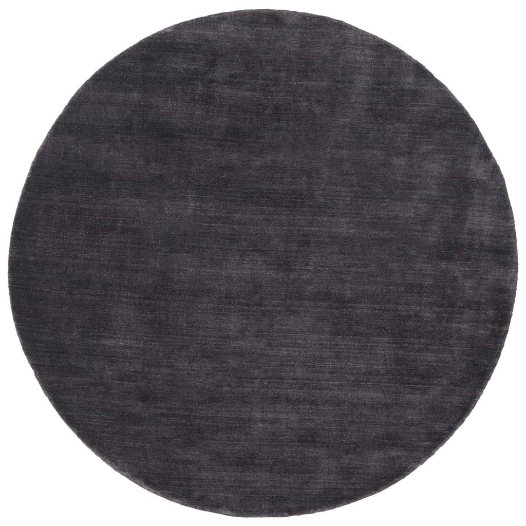 Safavieh Himalaya Rug Collection HIM820Z - Black