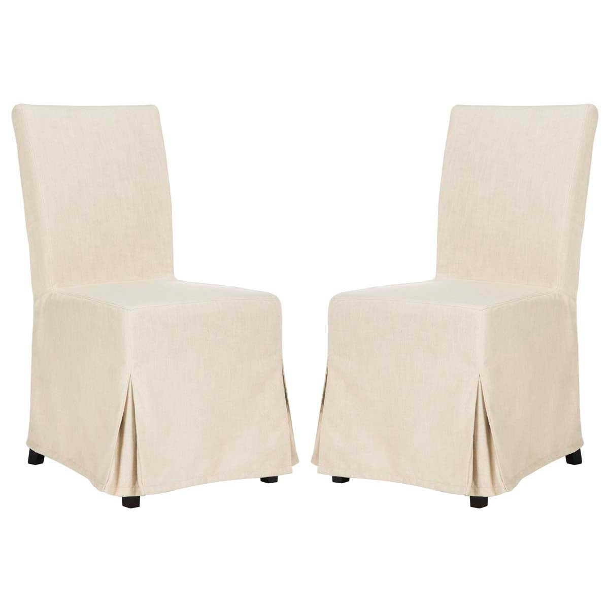 Homestore and discount more chair covers