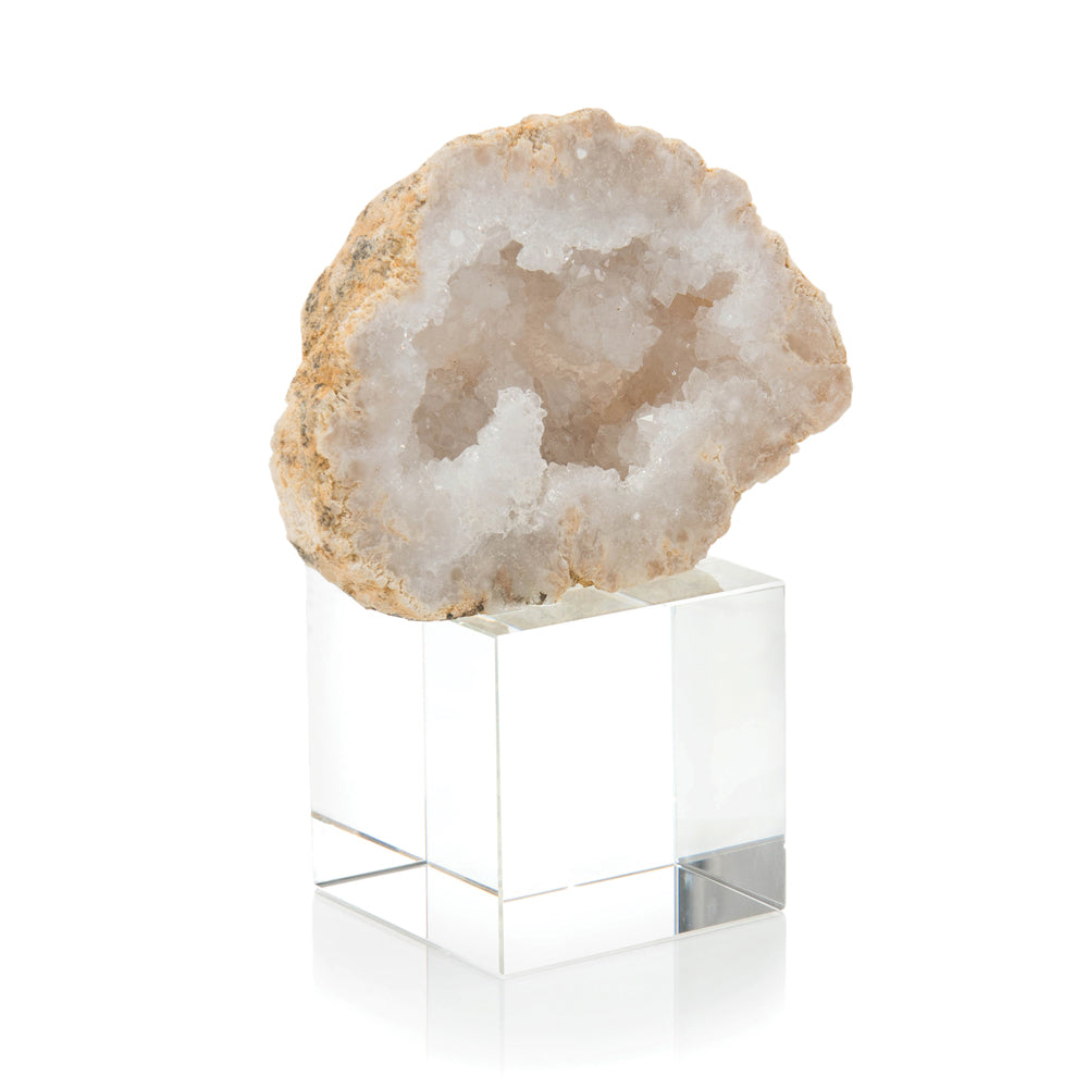 Split Geode | John-Richard - JRA-10015