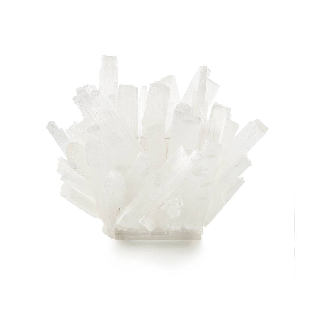 Maggie Selenite Bowl | John-Richard - JRA-10185