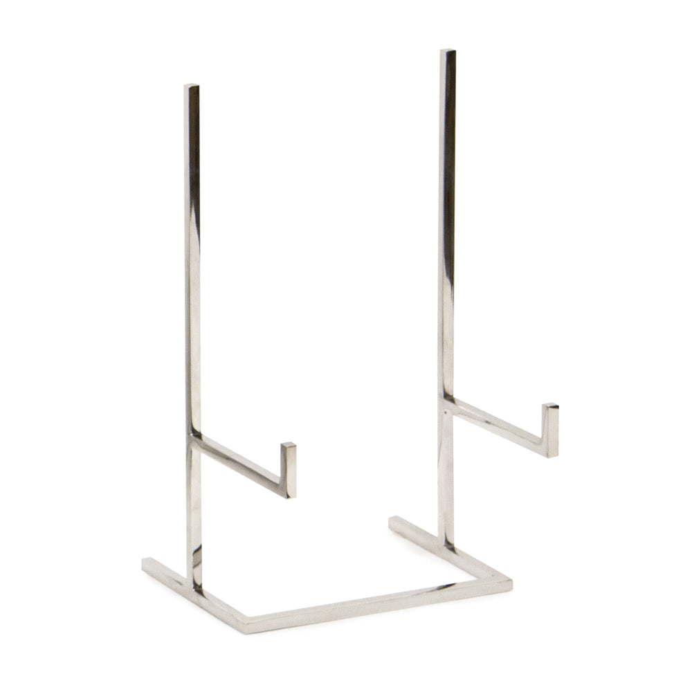 Sleek And Modern Charger Stand | John-Richard - JRA-11175