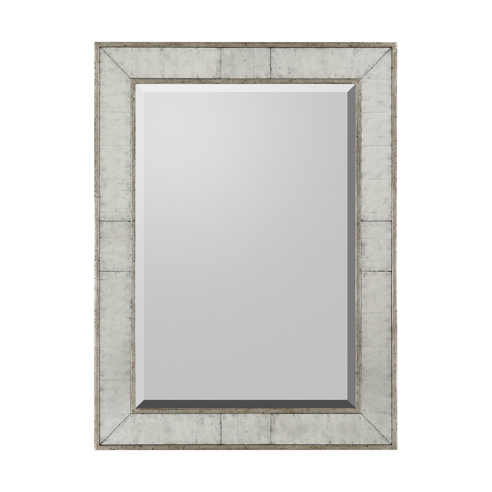 Callista Mirror | John Richard - JRM-0394