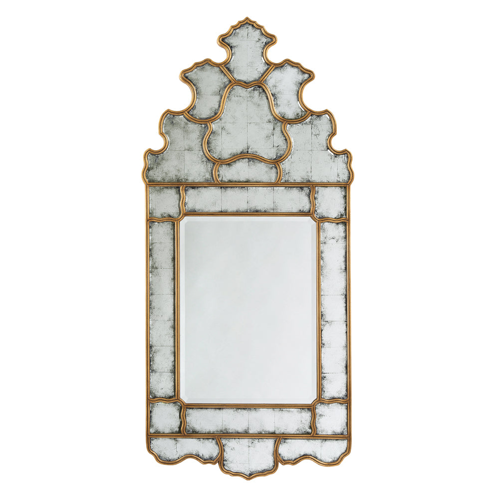 Isabella Mirror | John Richard - JRM-0702