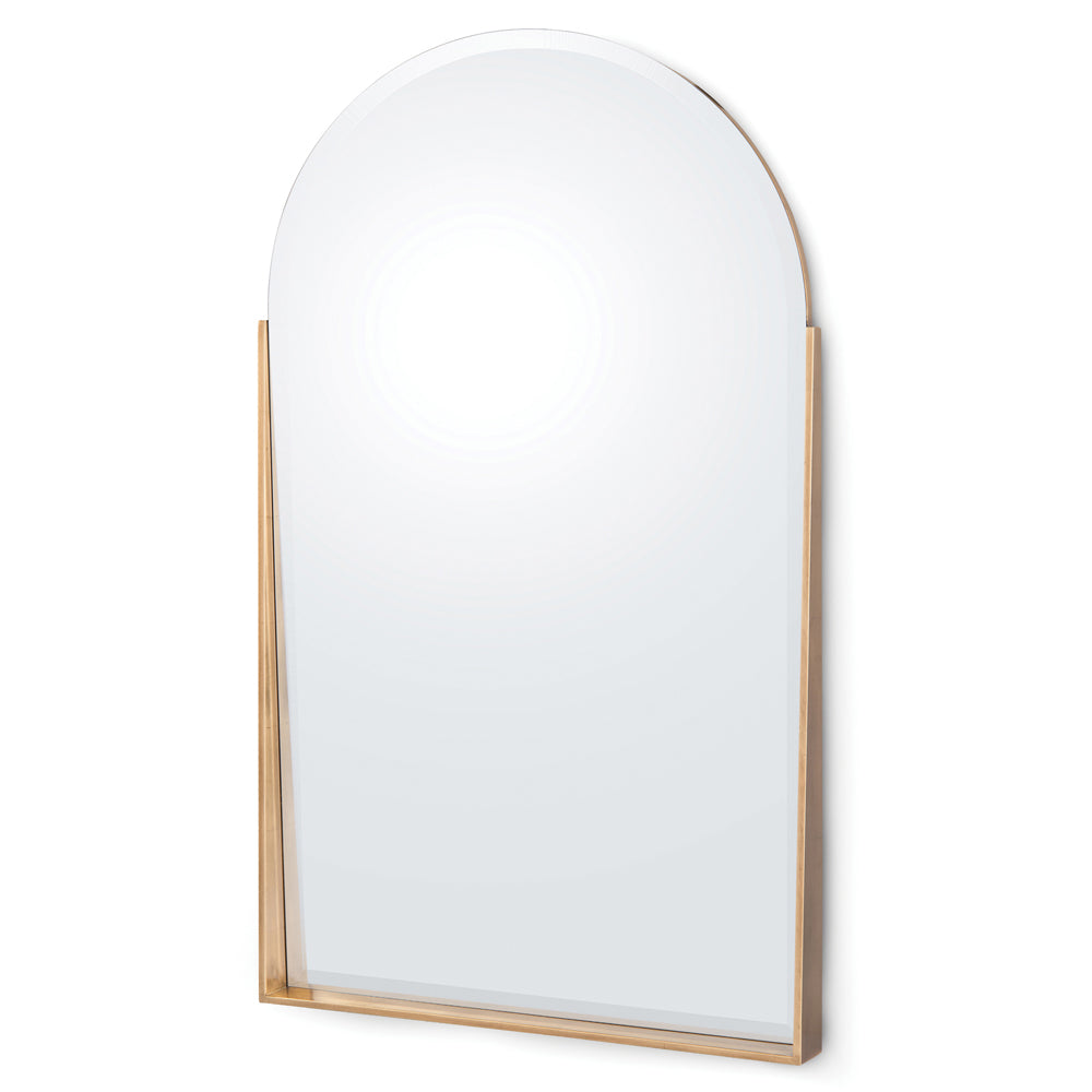 Arcadia Mirror | John Richard - JRM-0939