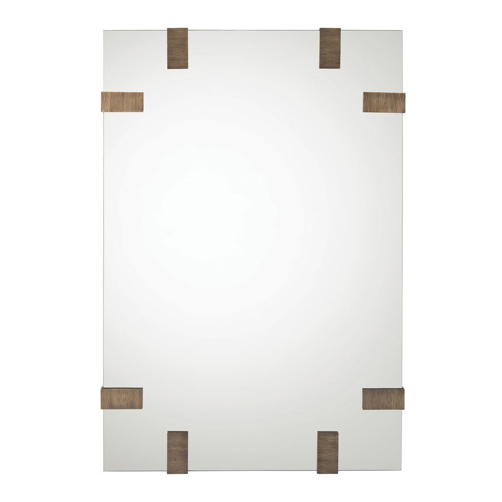 Ronda Mirror | John Richard - JRM-1010