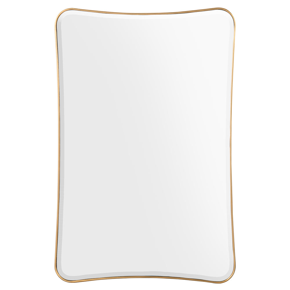 Epernay Mirror | John Richard - JRM-1011