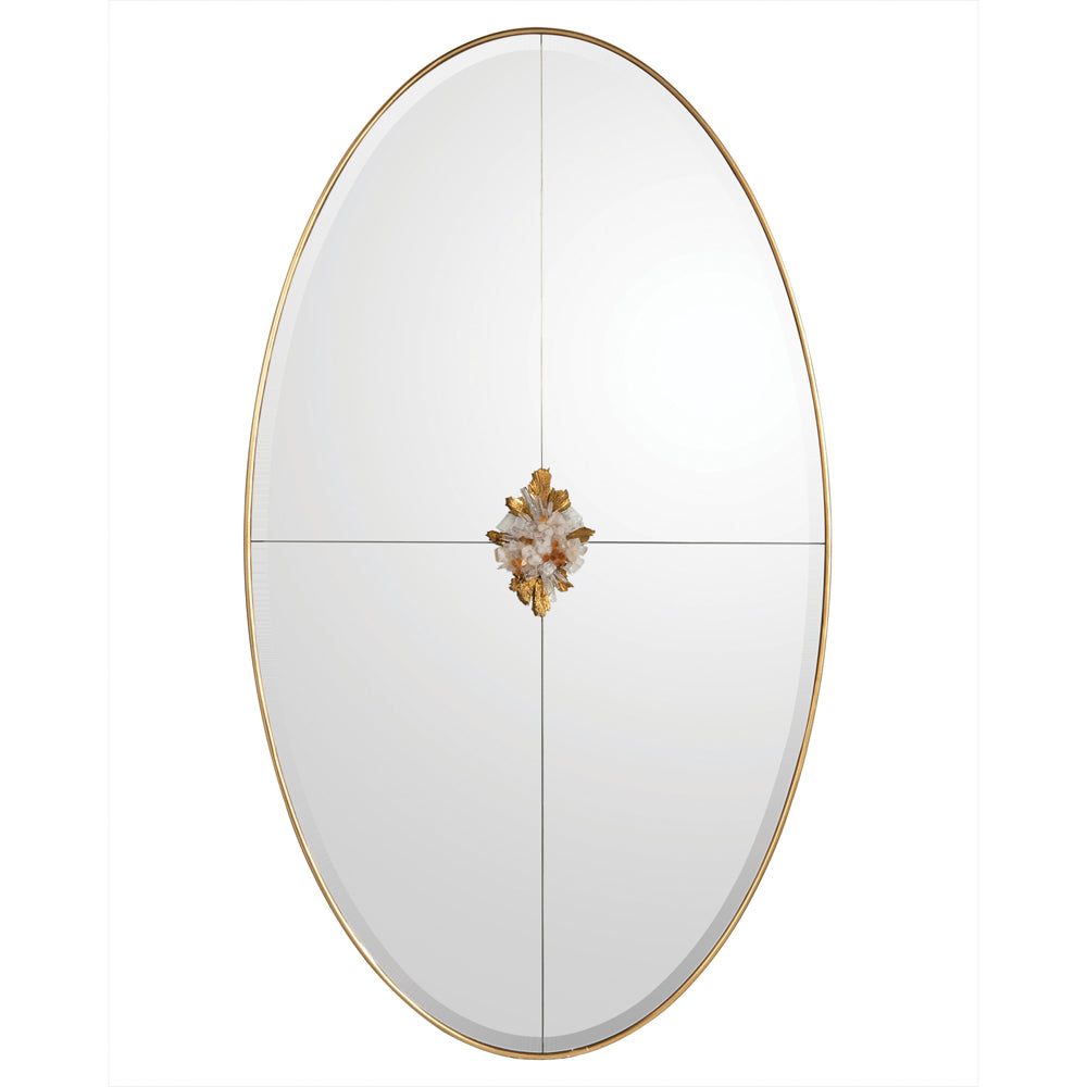 Gadlas Mirror | John Richard - JRM-1044