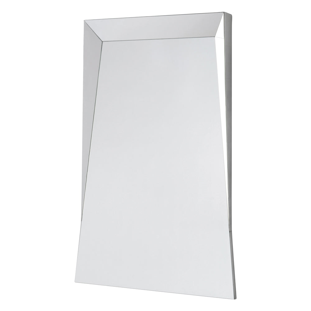 Park Hall Mirror | John Richard - JRM-1082